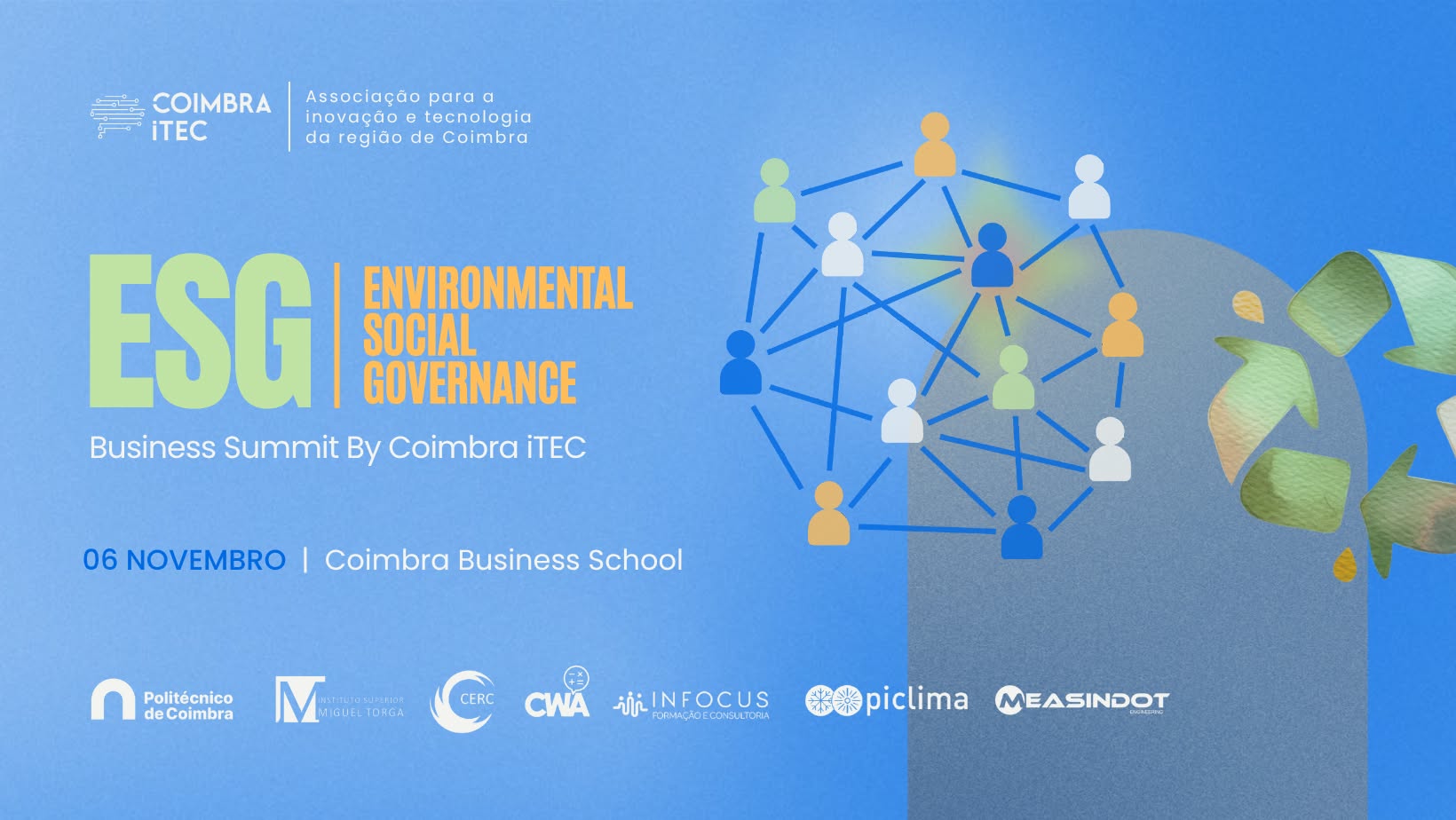 Coimbra business summit22