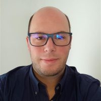 mario-cwa
